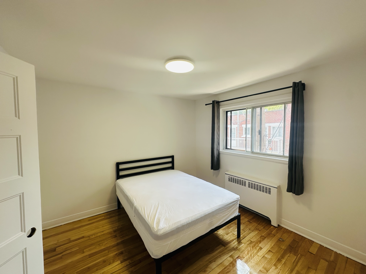 3056 Rue de Rushbrooke #1 - Photo 7 of 8