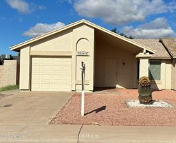 3014 W Runion Dr - Photo 1 of 1