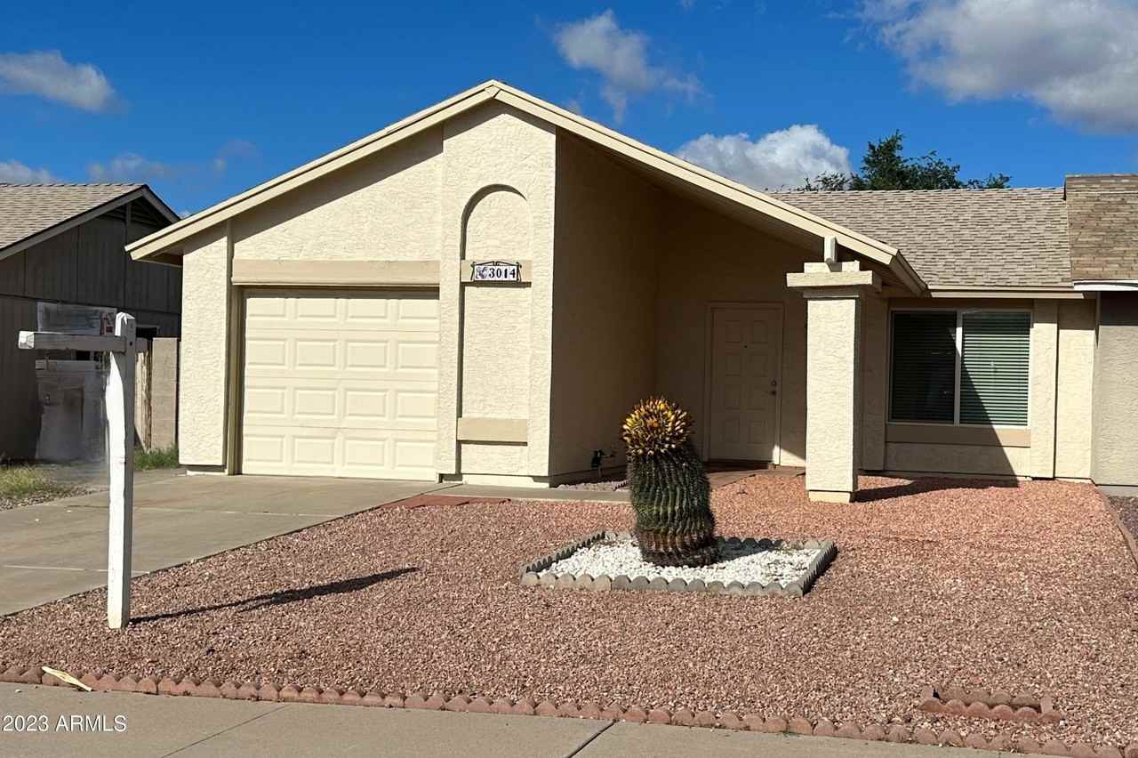 3014 W Runion Dr - Photo 2 of 13