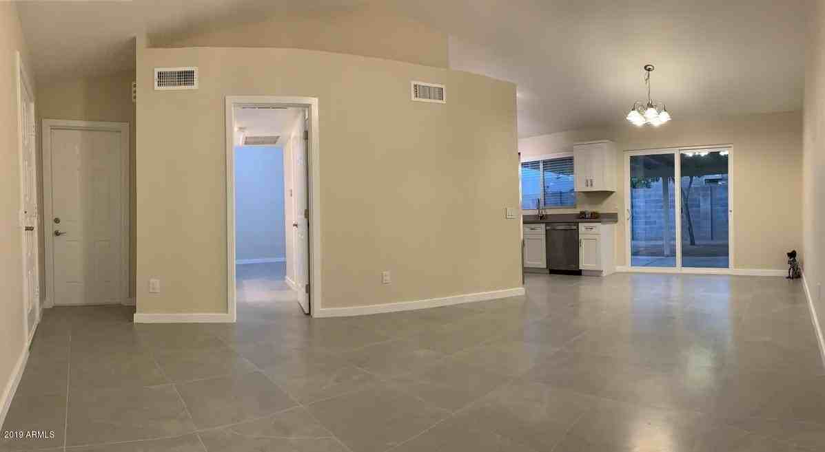3014 W Runion Dr - Photo 6 of 13