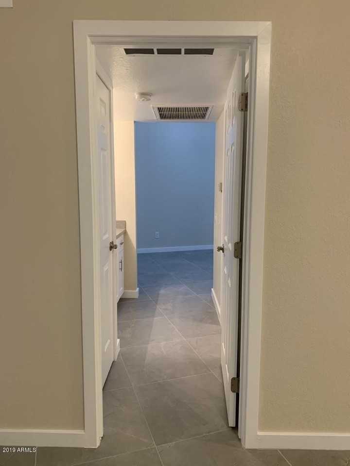3014 W Runion Dr - Photo 7 of 13
