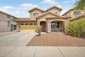 featured image of 15155 N 145th Ave
