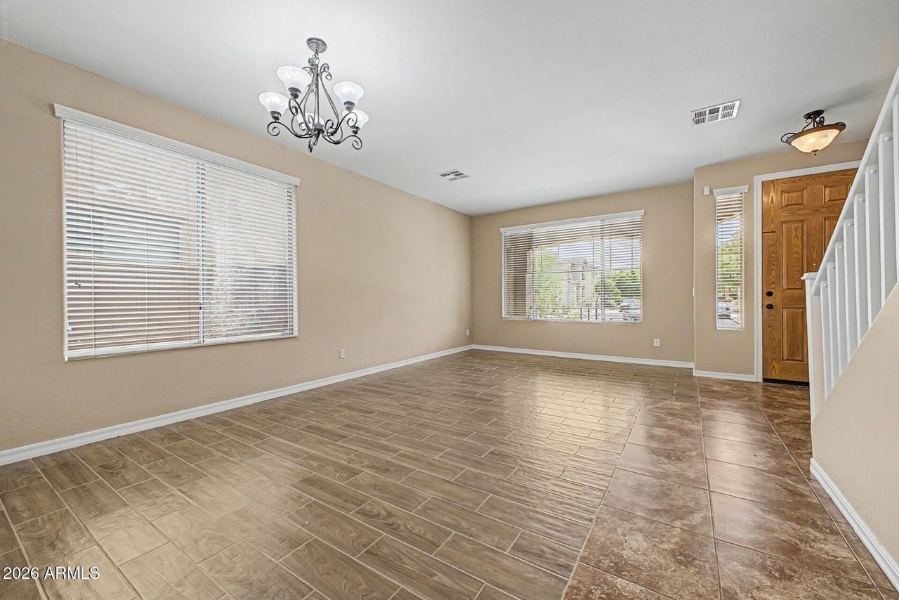 15155 N 145th Ave - Photo 2 of 34