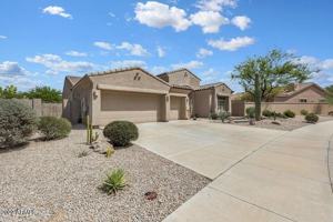 featured image of 9773 S 183rd Dr