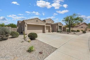 9773 S 183rd Dr - Photo 1 of 1