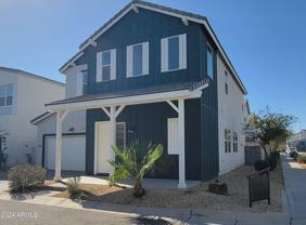 15733 W Polk St - Photo 1 of 1