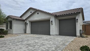 featured image of W Cottontail Ln