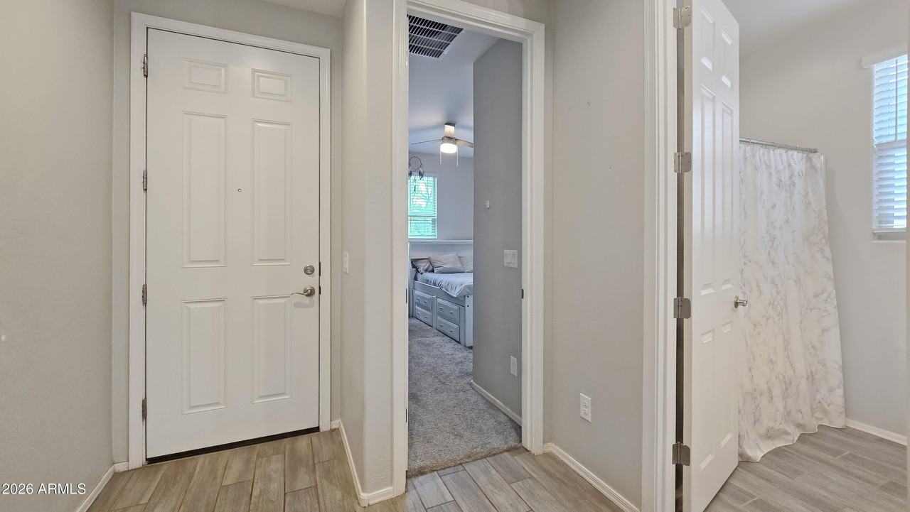 W Cottontail Ln - Photo 3 of 30