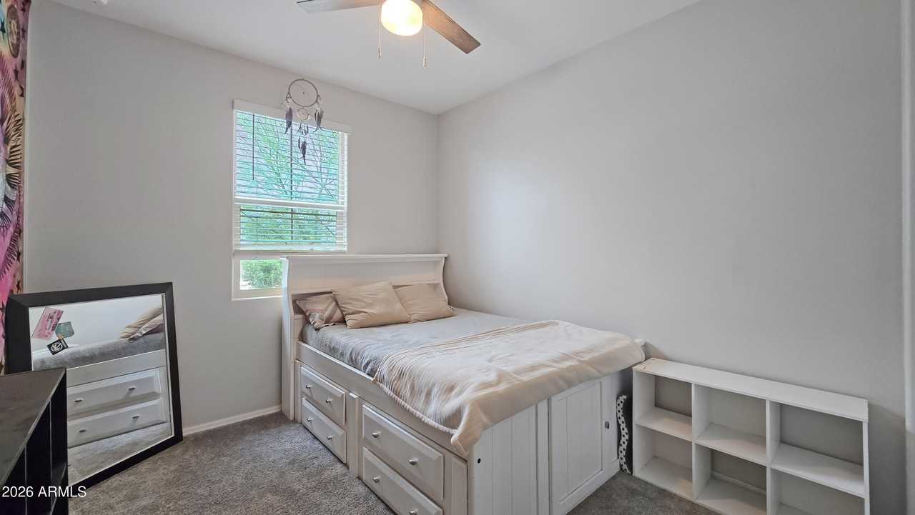 W Cottontail Ln - Photo 4 of 30