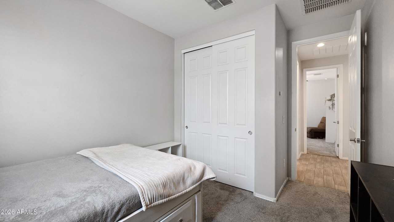 W Cottontail Ln - Photo 5 of 30