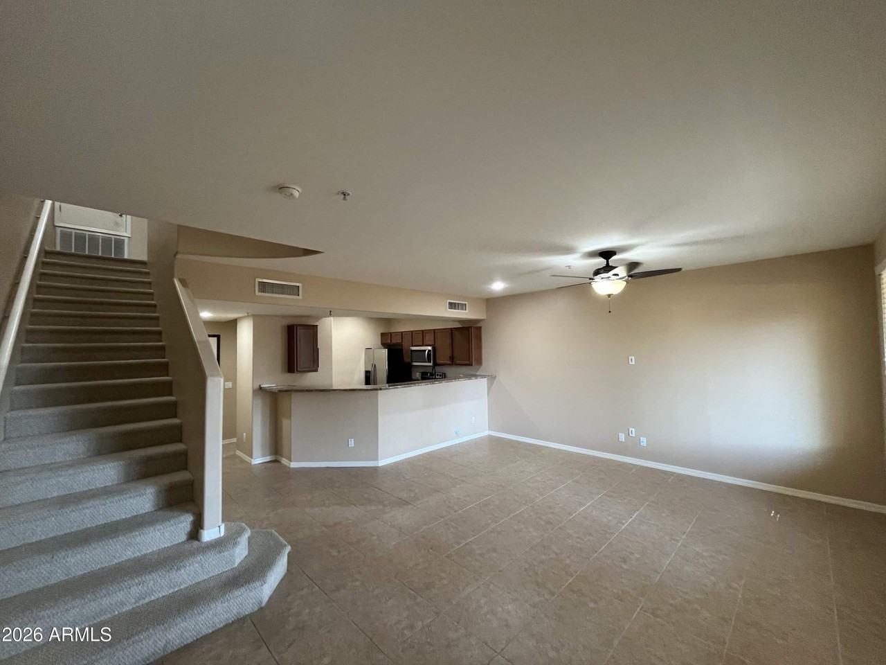16232 N 30th Pl #4 - Photo 2 of 20