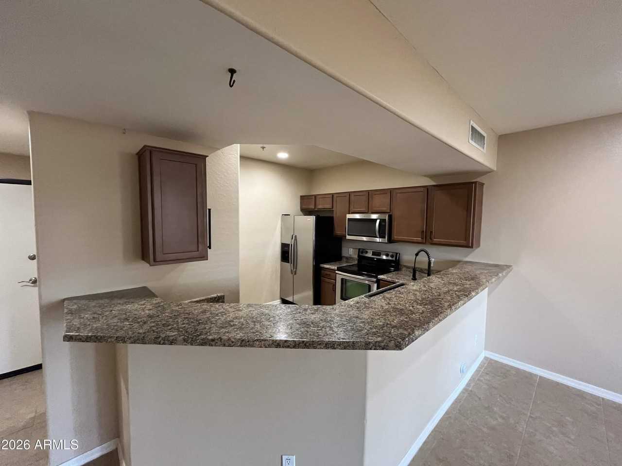 16232 N 30th Pl #4 - Photo 3 of 20