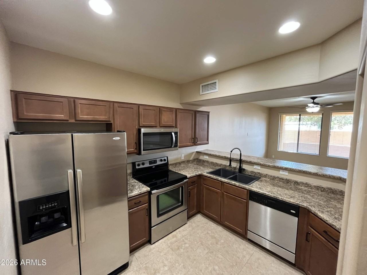 16232 N 30th Pl #4 - Photo 4 of 20