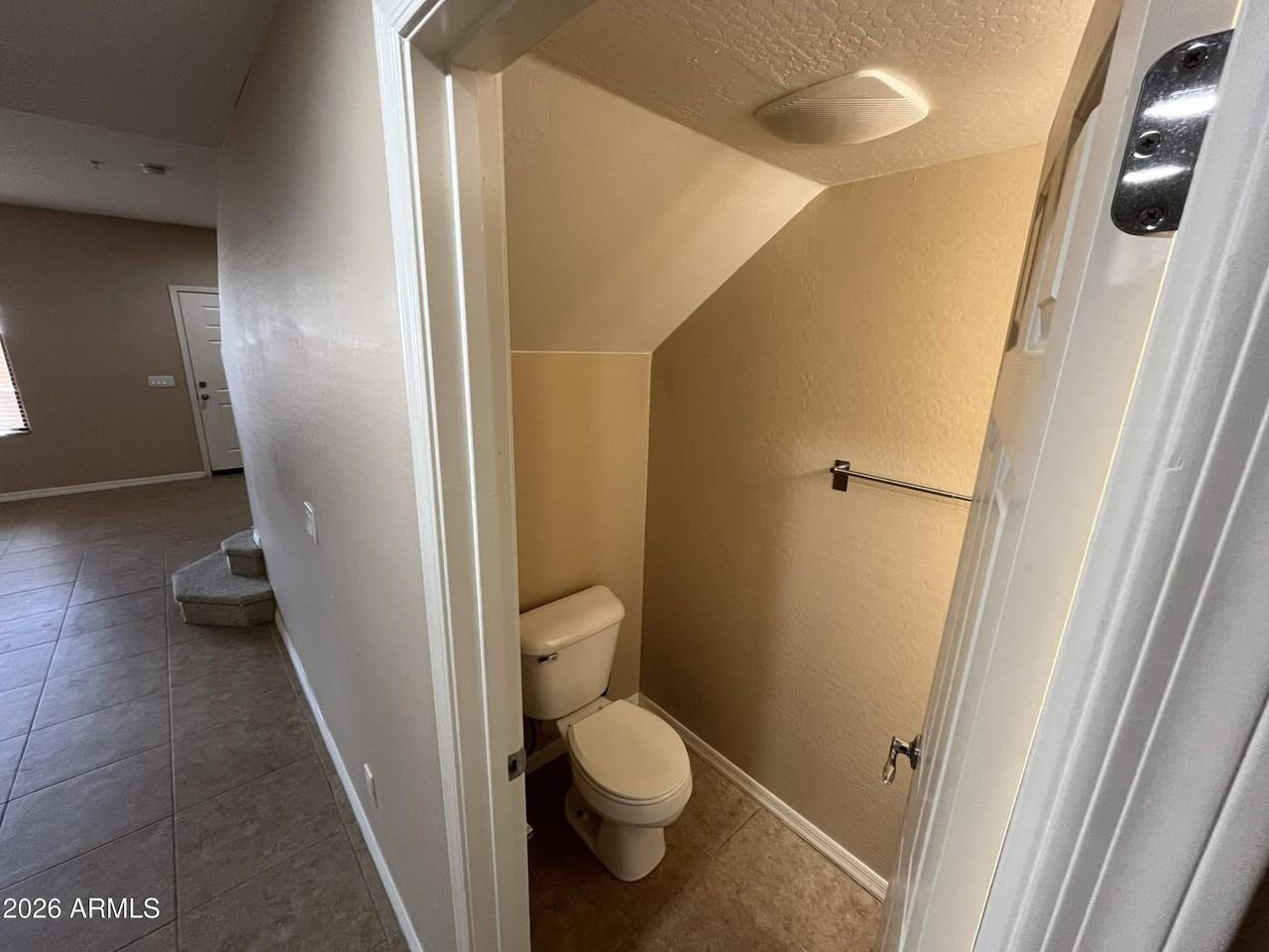 16232 N 30th Pl #4 - Photo 5 of 20
