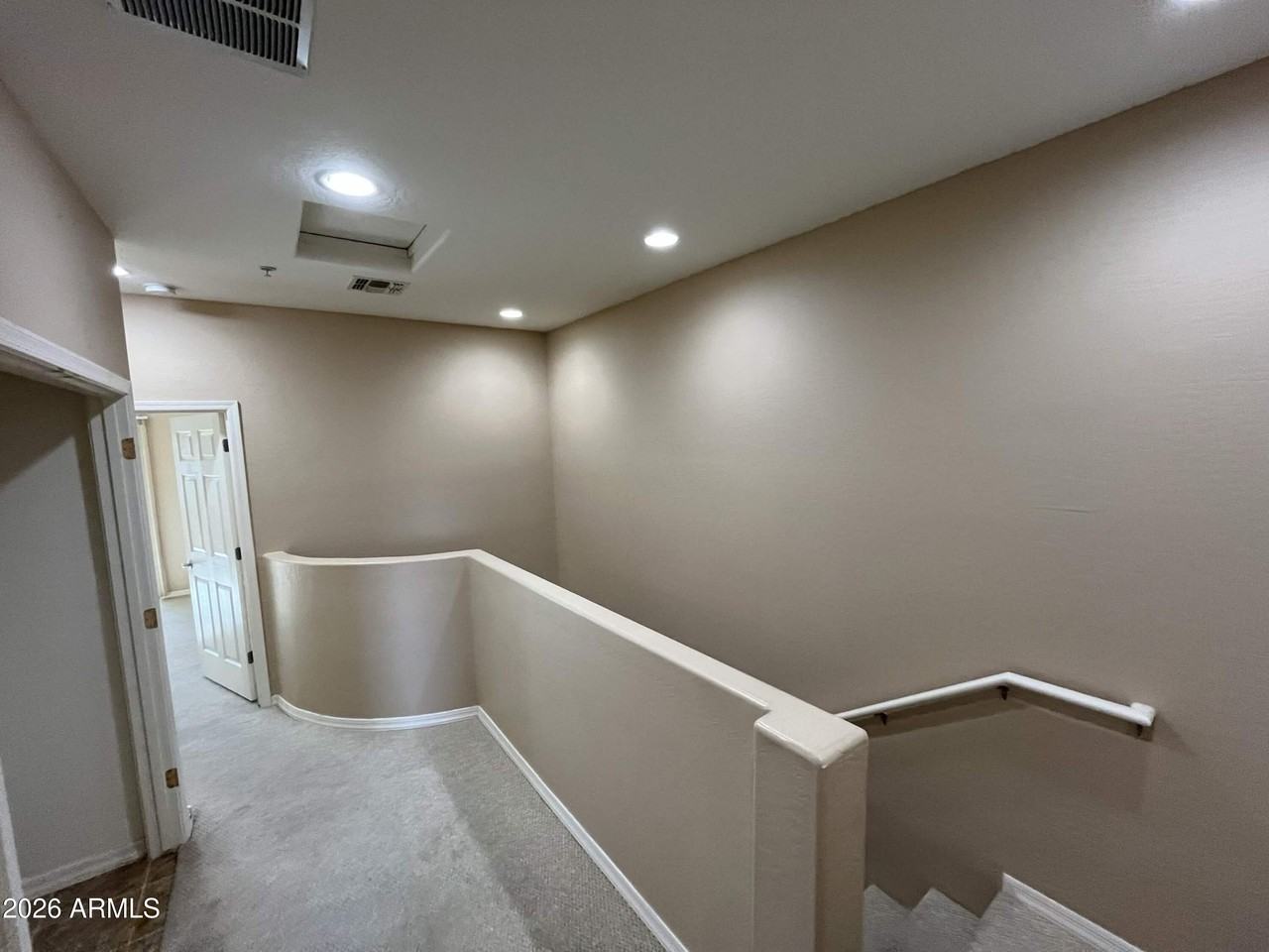 16232 N 30th Pl #4 - Photo 6 of 20