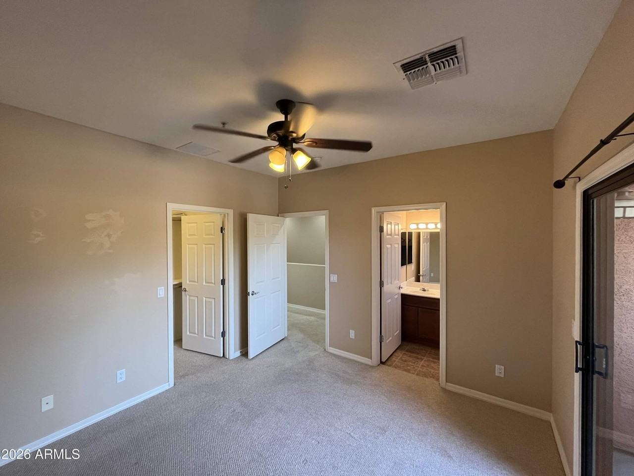 16232 N 30th Pl #4 - Photo 7 of 20