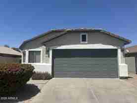 3228 E Sandy Way - Photo 1 of 1