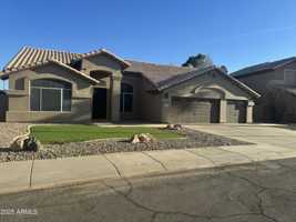 featured image of 2057 N 132nd Dr