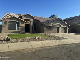 2057 N 132nd Dr - Photo 1 of 1
