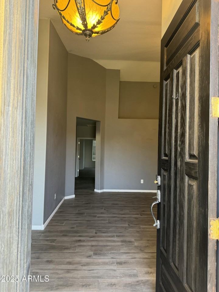 2057 N 132nd Dr - Photo 2 of 25