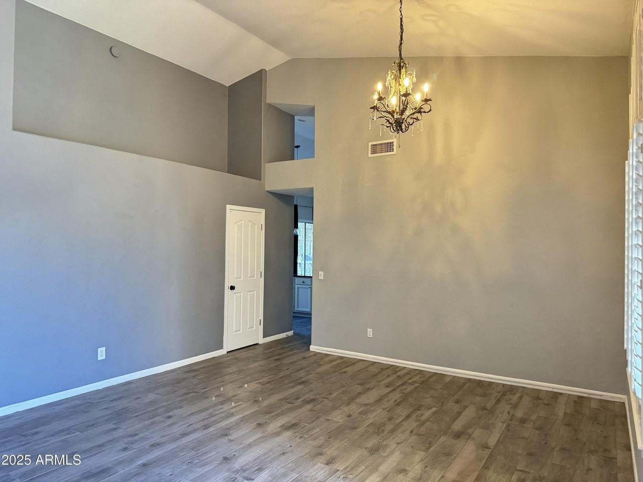 2057 N 132nd Dr - Photo 4 of 25
