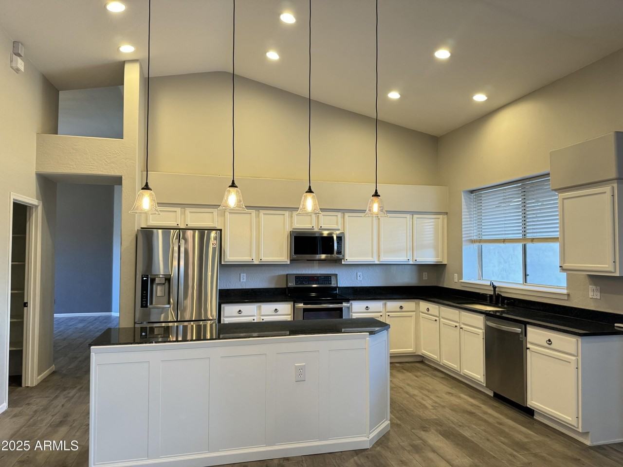 2057 N 132nd Dr - Photo 6 of 25