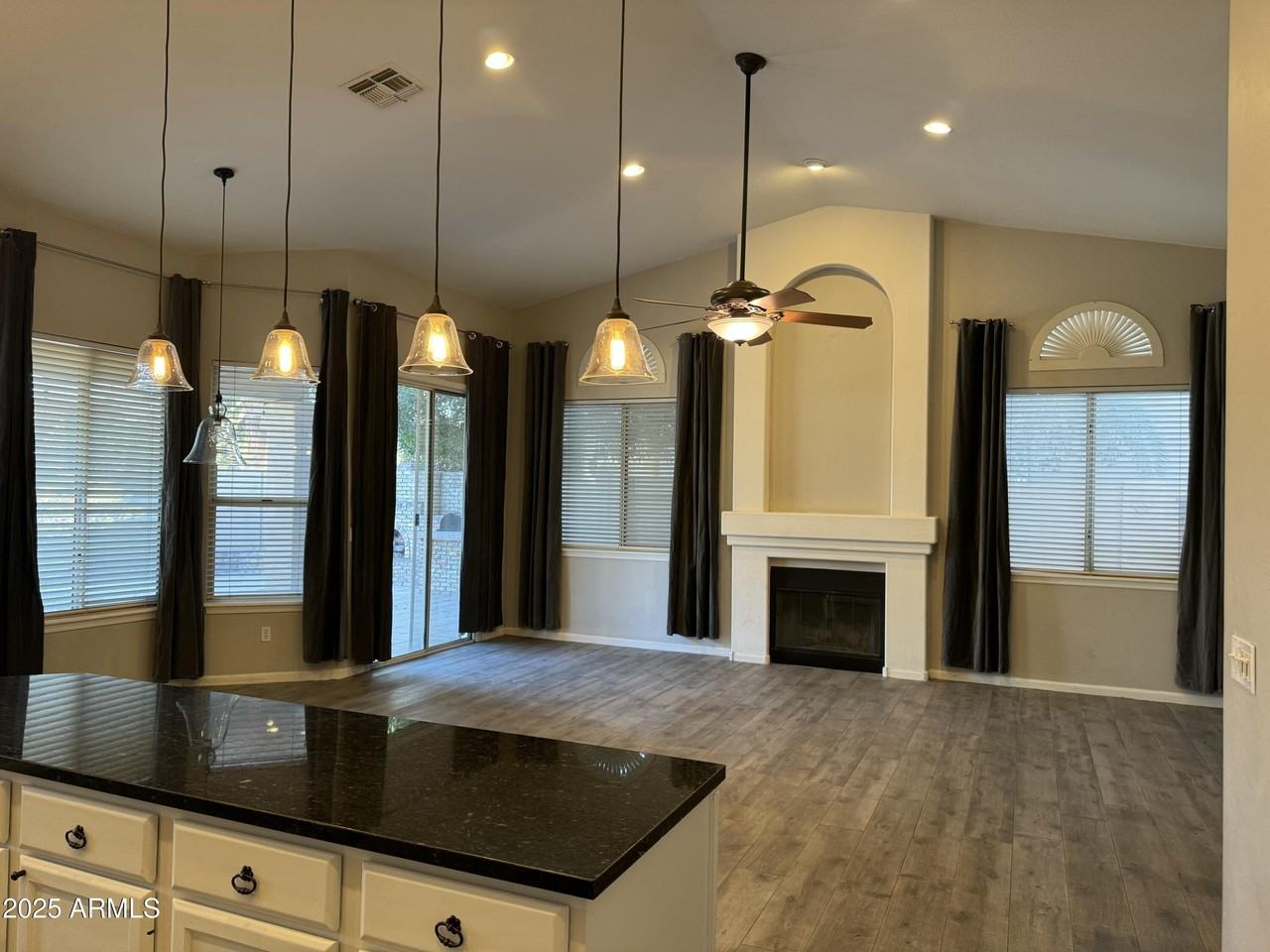 2057 N 132nd Dr - Photo 7 of 25