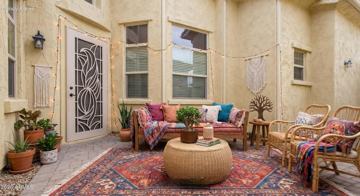 featured image of 14210 W Harvard St