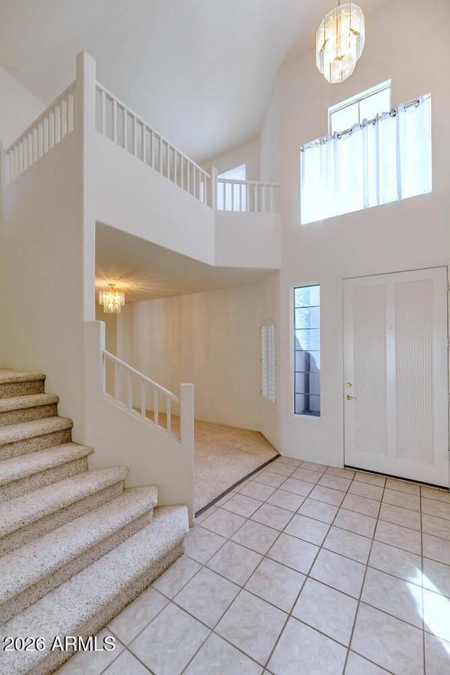 7212 W Surrey Ave - Photo 3 of 37