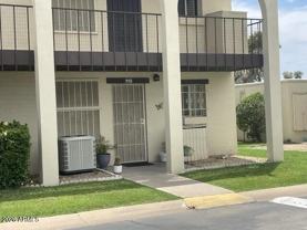 131 N Higley Rd #113 - Photo 1 of 1
