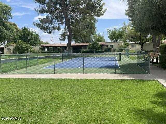 131 N Higley Rd #113 - Photo 3 of 4