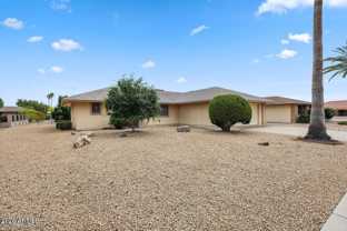 21007 N Sunglow Dr - Photo 1 of 1