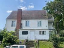 345 #1 CITY AVENUE - Photo 1 of 1