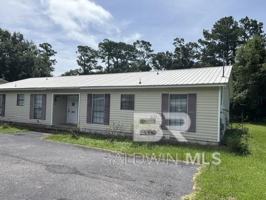 featured image of 6392 Schoel Ln #6392