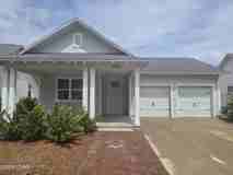 2209 Penny Royal St - Photo 1 of 1