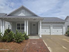 2209 Penny Royal St - Photo 1 of 1