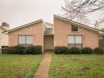 814 Camellia Ct - Photo 1 of 1