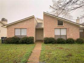 814 Camellia Ct - Photo 1 of 1