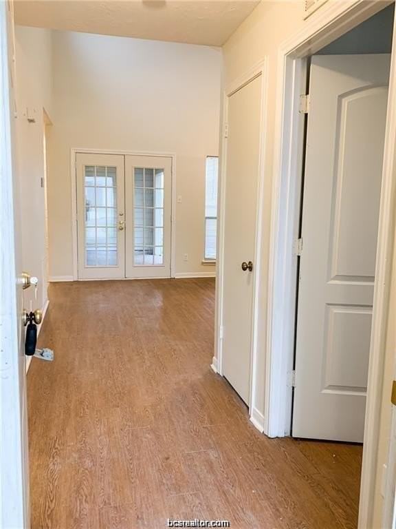 814 Camellia Ct - Photo 2 of 23