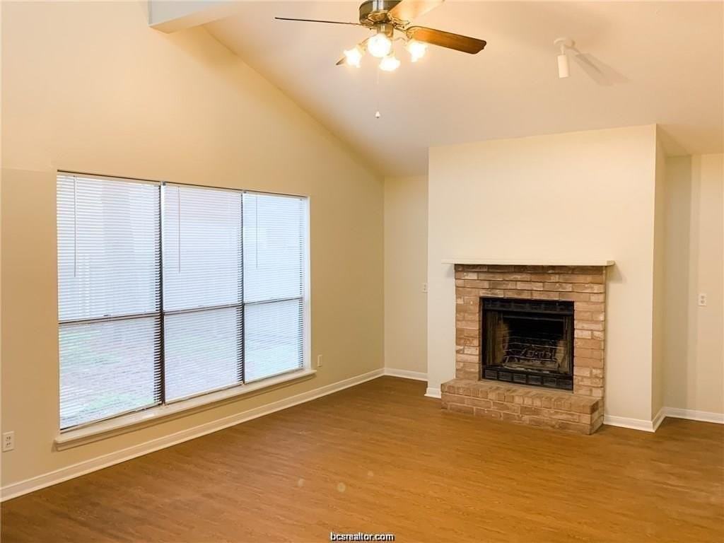 814 Camellia Ct - Photo 3 of 23