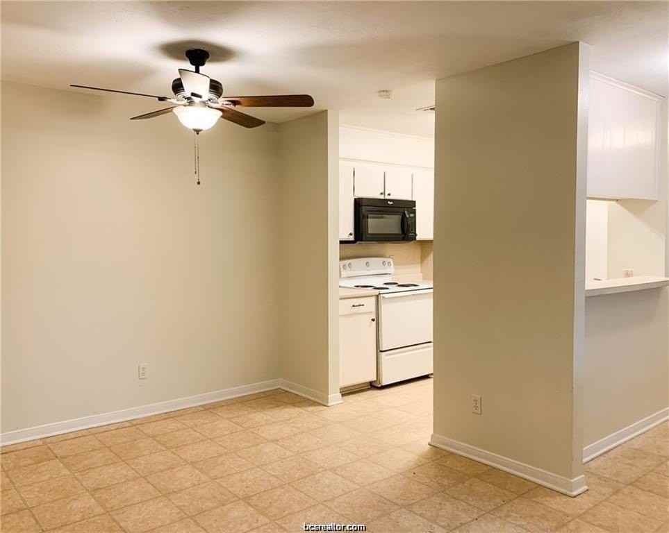814 Camellia Ct - Photo 5 of 23