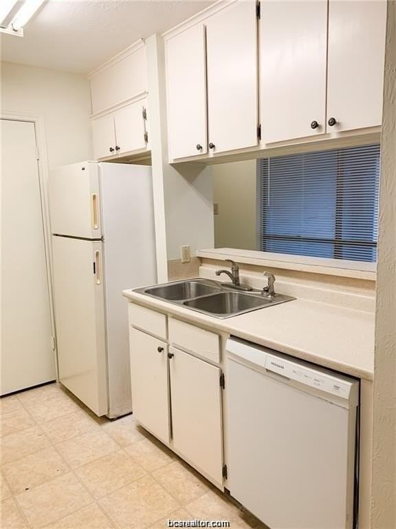 814 Camellia Ct - Photo 6 of 23