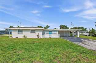 4220 Deleon St Lot 17 - Photo 1 of 1