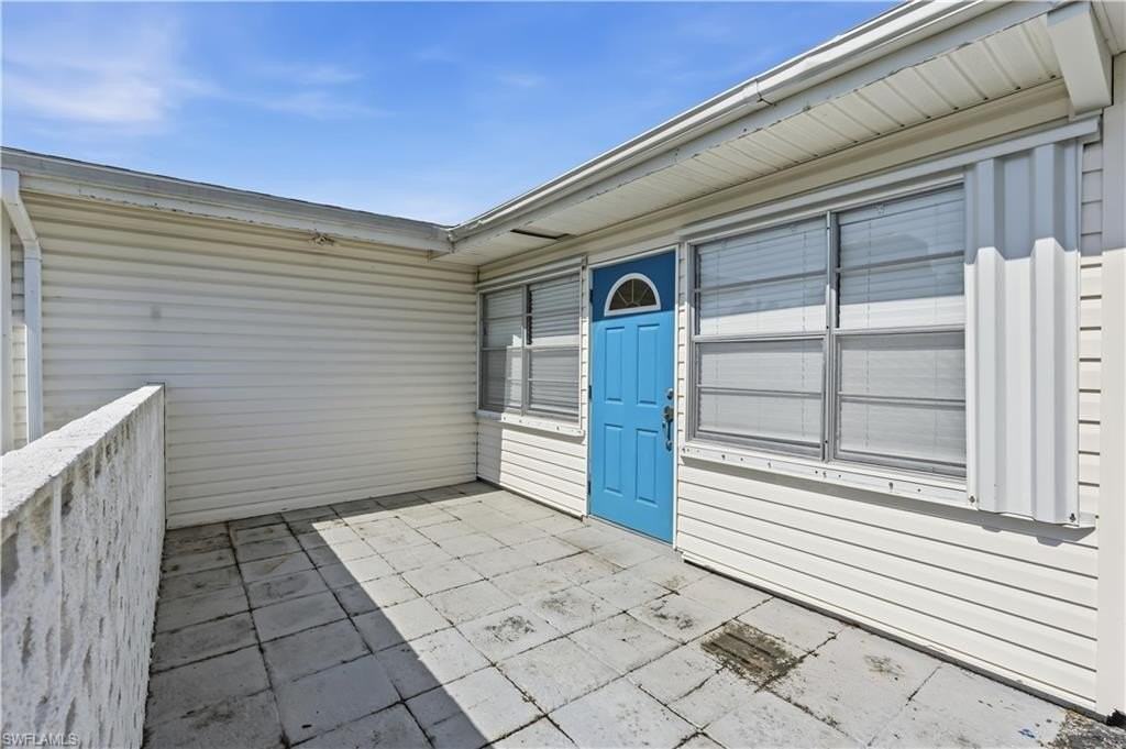 4220 Deleon St Lot 17 - Photo 3 of 32
