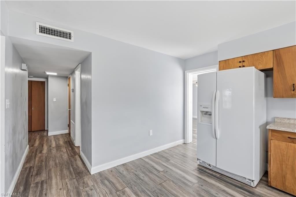 4220 Deleon St Lot 17 - Photo 5 of 32