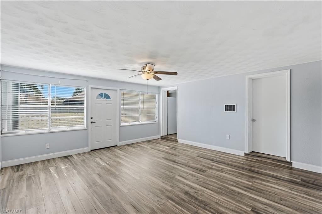 4220 Deleon St Lot 17 - Photo 7 of 32