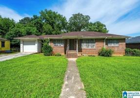 featured image of 1708 Decatur Ave