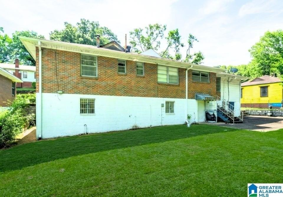 1708 Decatur Ave - Photo 2 of 11