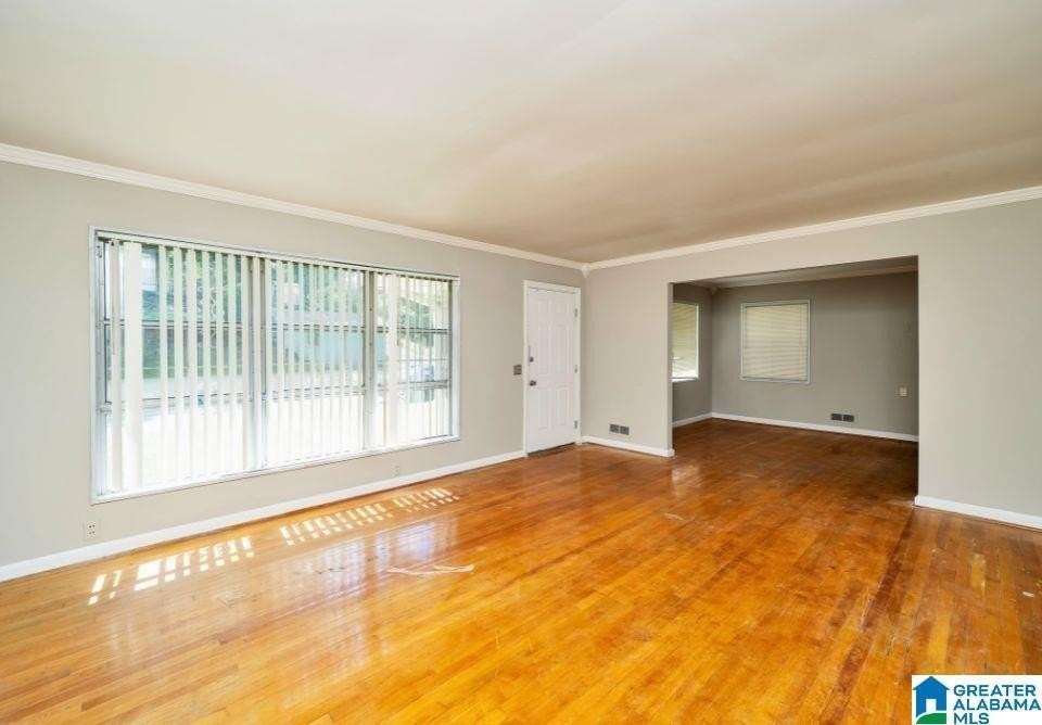 1708 Decatur Ave - Photo 3 of 11