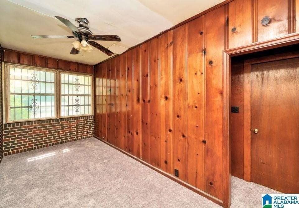 1708 Decatur Ave - Photo 5 of 11